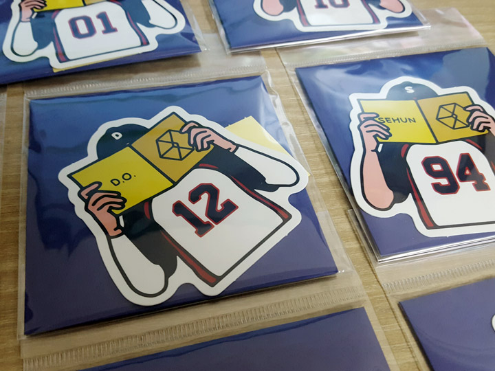 index of shop298397official goodsexo